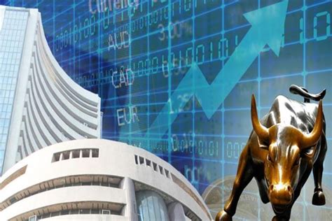 nifty share price nse india today